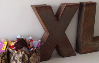 geld home styling