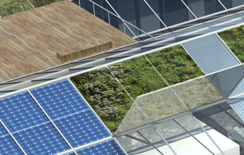 greenhouse school